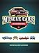Muscle Cars An Illustrated Guide