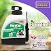 Bonide (BND7495) - Ready-to-Use Burnout, Fast Acting Weed and Grass Killer (1.33 gal.)