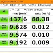 カスタマー画像