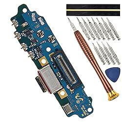 SM-F900U USB Charger Flex Cable Replacement for