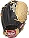 Rawlings Prodigy Youth Baseball Glove Series
