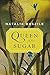 Queen Sugar