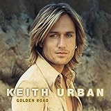 GOLDEN ROAD                                        image