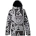 Burton Womens Gore-Tex Rubix Jacket