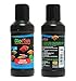 GloFish Bundle 3 Pack, Special Flake Food, Water Conditioner, & Color Booster - (3 Total Items)