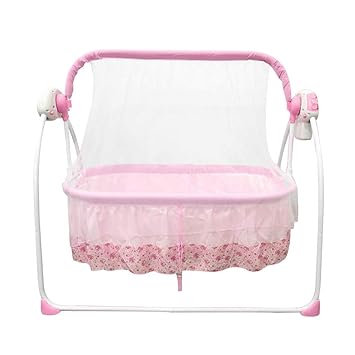 lightweight bouncer baby