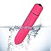 Powerful Mini Massager for Body Relax