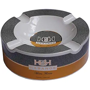 Extravaganza Collection - Massive H&H Logo - 8