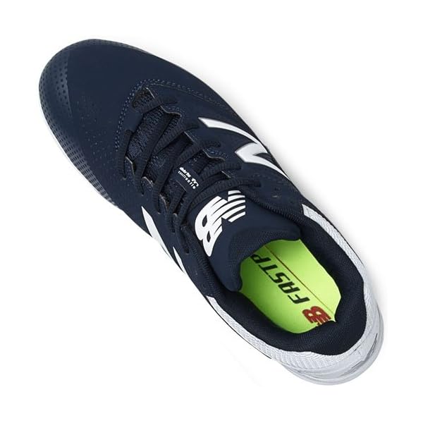 Cleats – Softball Cleats \u0026 Shoes