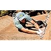 YETI-Deep-Fit-Foam-Patch-Trucker-Hat-Chambray