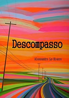 Livro Descompasso