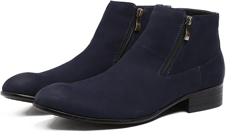 Demi bonnet homme Clearance