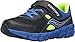 Saucony Kids Boy's Vortex A/C (Big Kid)