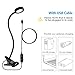 AMIR Solar Powered String Lights 8 Modes 30 LEDs,Colorful Water Drop String Lights, Raindrop Fairy Lights, Starry Lights, Waterproof Solar Decoration Lights for Gardens, Home, Party (Multi Color)