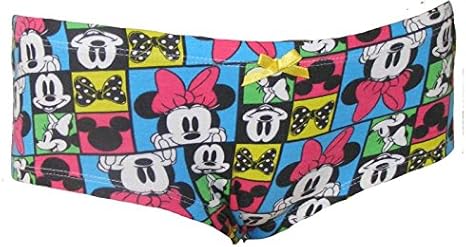 Culotte femme disney Outlet