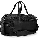 OGIO 2020 XIX Women's Duffel Bag