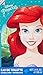 Disney Princess Eau de Toilette Spray, Ariel, 3.4 Ounce