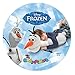Pillow Pets Disney Frozen Olaf, 18