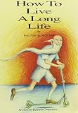 The Body Bible (System of Government in the Living Body)