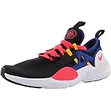 nike huarache edge kids
