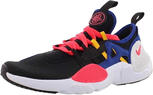 huarache edge kids