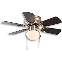 Amazon.com.mx Los más vendidos: Los productos más populares en