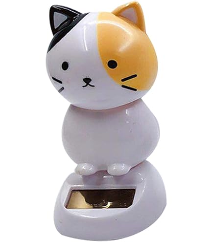 【廃盤未開封】ボビングヘッド　THE GRINCH Amazon.com: New Dr. Seuss The Grinch Solar Bobble Head I