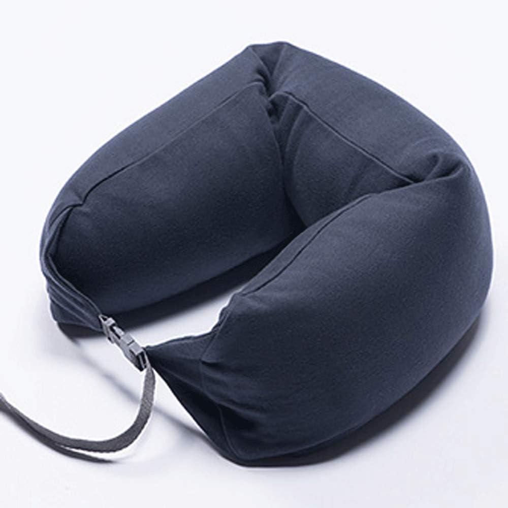 cuscino aereo per adolescenti