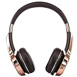 Monster MH ELMT ON RGLD BT WW**