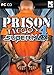 Prison Tycoon 4: Super Max [Download]