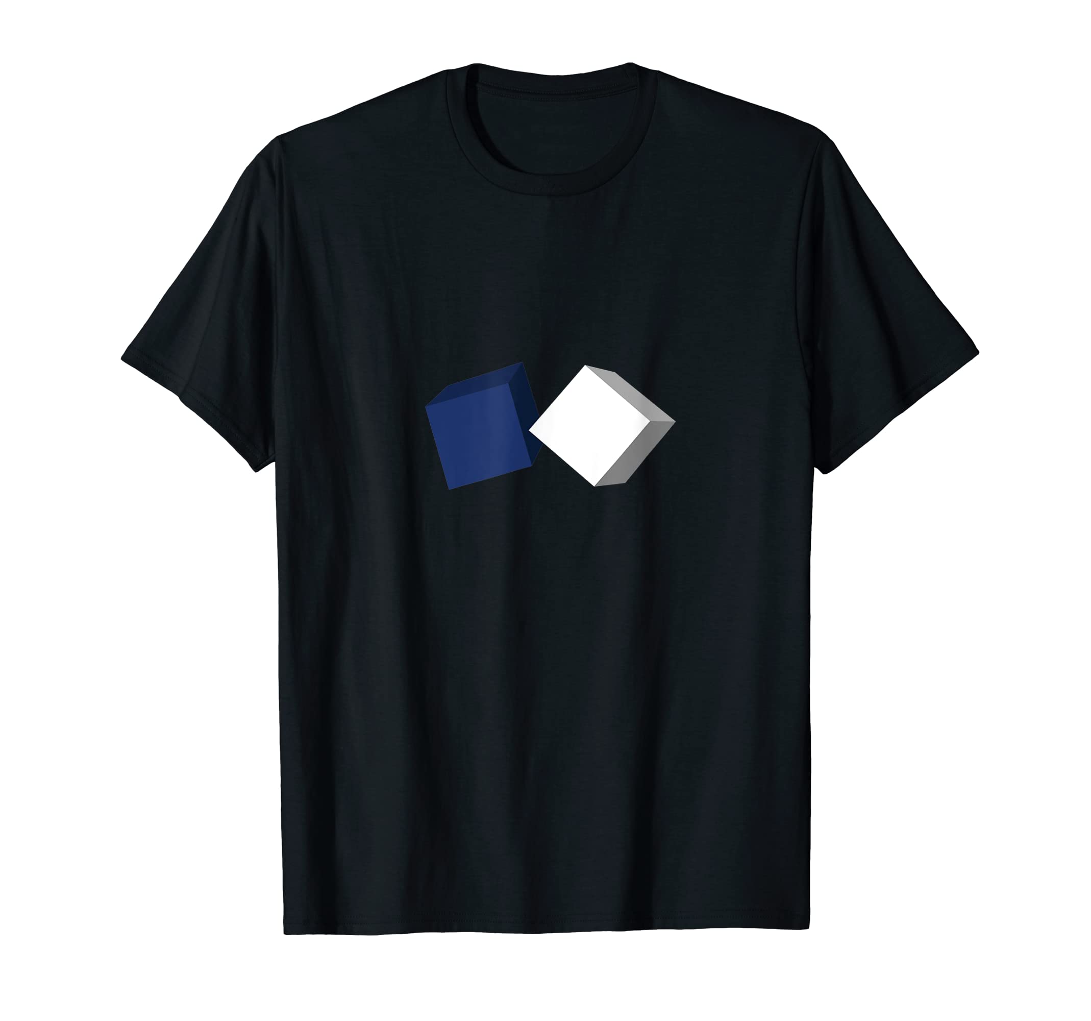 Flag Finland T-Shirt — image 1