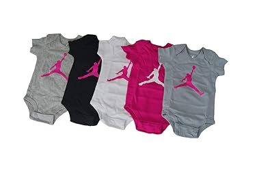 little girl air jordans