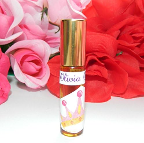 Organic Almond oil infused wrinkle/lip balm Message me with the 3rd product you want free I usually ship order same to next day!!