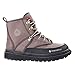 Redington Palix River Sticky Rubber Boot - 12, Bark