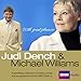 Judi Dench and Michael Williams: With Great Pleasure by
