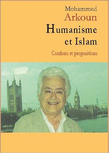 Conceptions du Bonheur et Quête du Salut dans la pensée Islamique 51cvmSKq3oL._SX354_BO1,204,203,200_