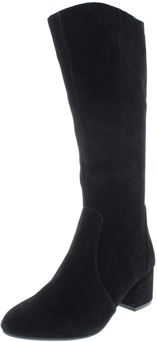 Steve madden hanna boot Clearance