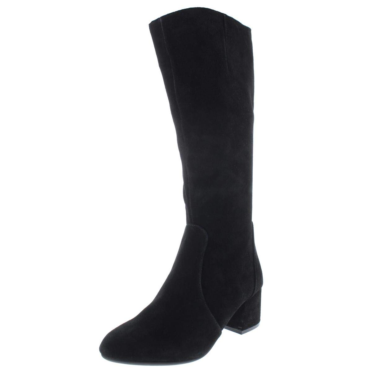 steve madden acorn lace up