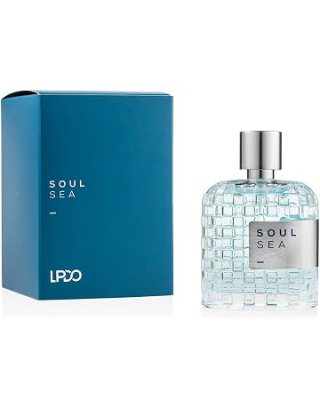 Eau de Parfum da donna | Amazon.it
