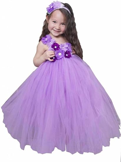 trendy baby accessories