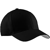 Port Authority Men's Flexfit Cap