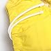 Charlie Banana Swim Diaper (Small 11-18 lbs, Yellow)