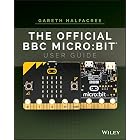 The Official BBC micro:bit User Guide