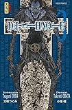 Death Note - Tome 3 (DEATH NOTE (3)) (French Edition) by