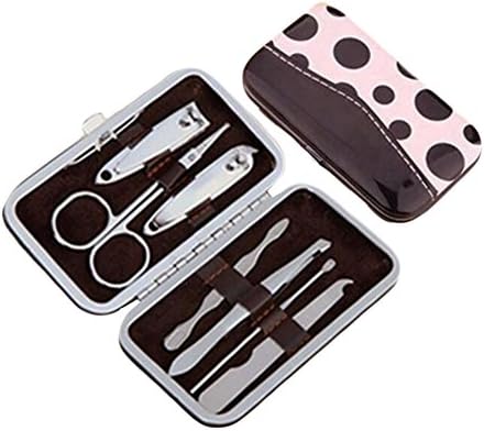 dolly2u Nail Tools Nail Clippers/ Scissors/ Fingernail Clippers