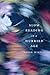 Slow Reading in a Hurried Age by David Mikics