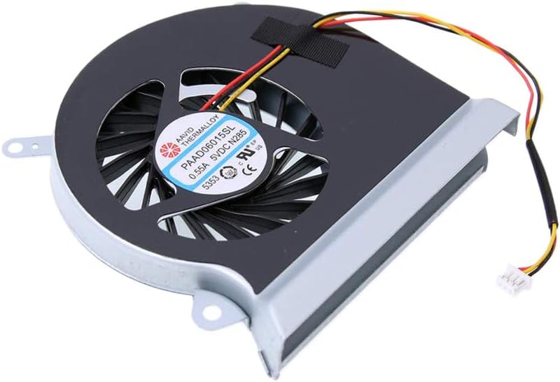 Вентилятор msi max. Вентилятор пк msi текструа.