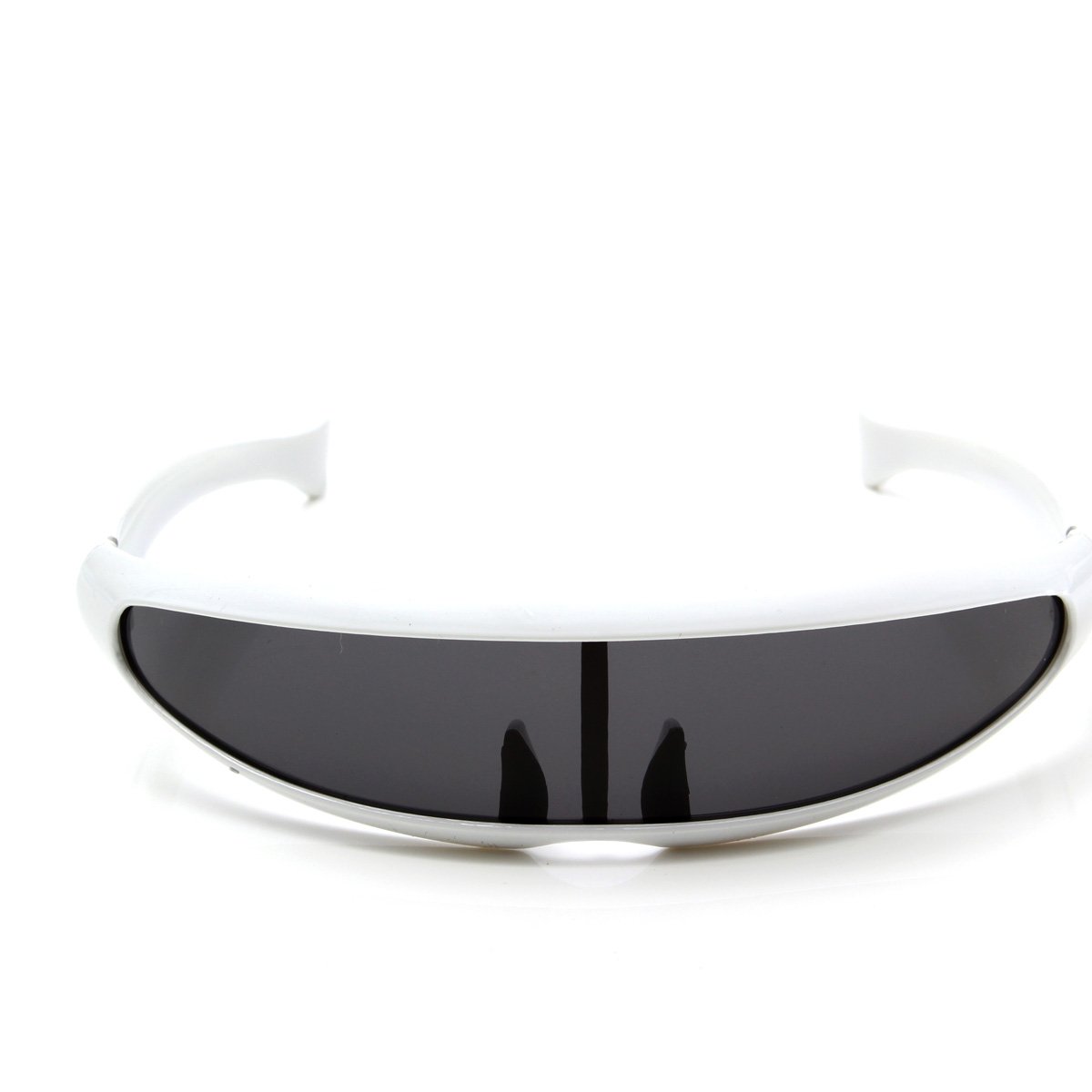 Alamor Cool Stylish UV400 Protection Sunglasses Googgles - 07