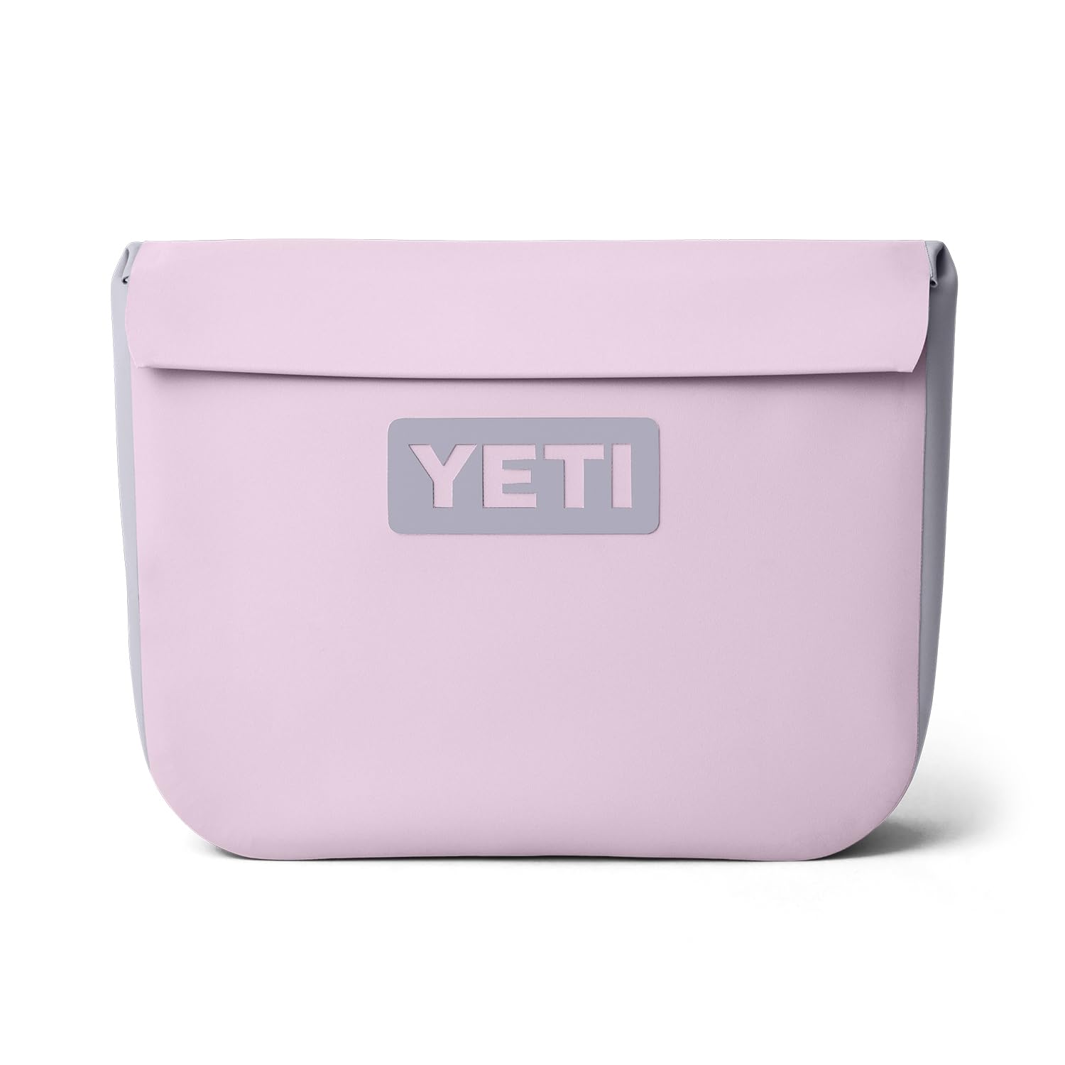 YETI Sidekick Dry 6L Gear Case, Cherry Blossom Image