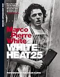 White Heat White Heat